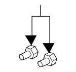 36776STXA11 - : Bulb for Acura Image