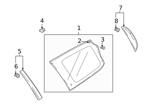 Diagram 3