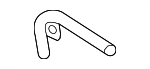 63319304049 - Body: Led Unit for Mini Image
