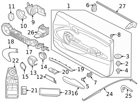 Diagram 1