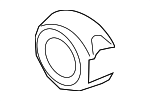 65132622499 - Body: Speaker Cover for Mini Image image