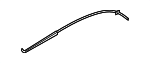 63319304048 - Electrical: Courtesy Light for Mini Image