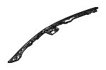 26443212 - Body: Inner Rail for Honda Image image