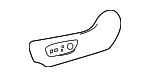 718120E270C0 - Body: Outer Side Panel for Toyota Image