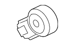 P31E18921 - Electrical: Knock Sensor for Mazda Image