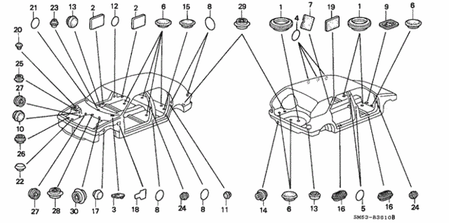Diagram 3