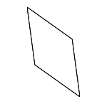 5TA805323 - Body: Cowl Panel Bracket for Audi: Q3 Image