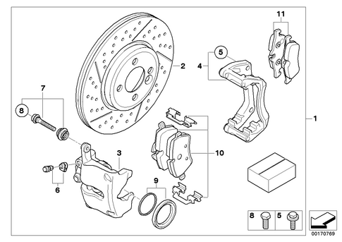 Diagram 5