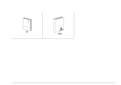 Operators Manual, Vehicle Document Wallet for 2011 Mercedes-Benz SLS AMG #0
