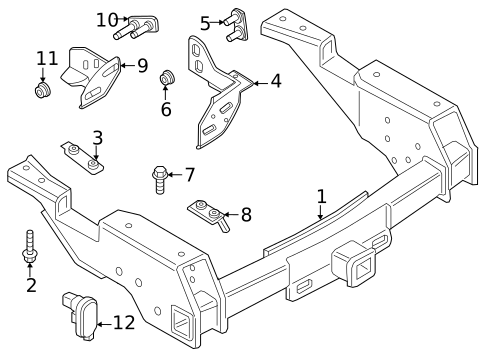 Diagram 10