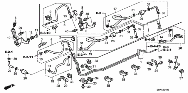 Diagram 1