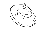 99134301502 - Suspension: Strut Mount for Porsche: 718 Boxster, 718 Cayman, 911, Boxster, Cayman Image