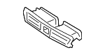 Vent Grille