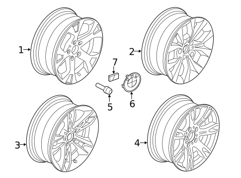 Diagram 3