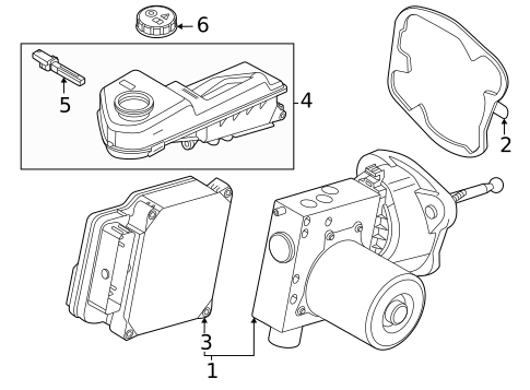 Diagram 3