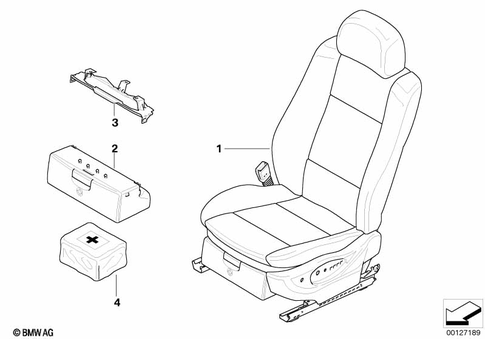 Diagram 12