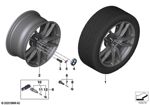 Diagram 4