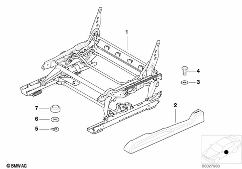 Diagram 12