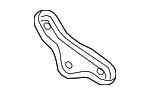 4726071AA - Suspension: Bracket for Chrysler: 300 | Dodge: Challenger, Charger Image