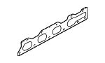 4792947AB - : Exhaust Manifold Gasket for Mopar Image