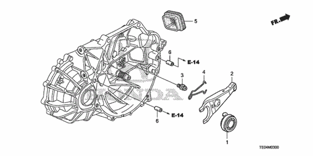 Diagram 2