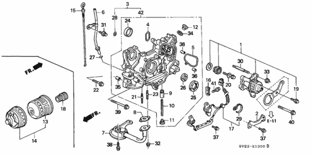 Diagram 1