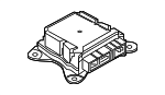32387684 - : Diagnostic Unit for Volvo Image