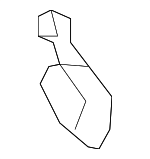 5716804010 - Body: Side Panel Gusset for Toyota Image