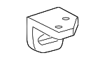 5196304020 - Body: Hook for Toyota Image