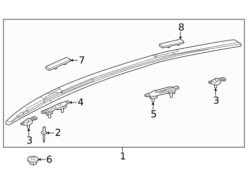 Diagram 43