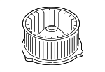 KD4561B10 - : Blower Motor for Mazda: 3, CX-5 Image