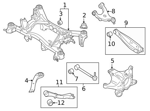 ほぼ新品！CLEL 2025AW set up FE6-TA(24V) Full Gasket Kit Head Gasket Kit 10101-02Z25