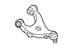 20252AN02A - : Upper Control Arm for Subaru: Outback Image