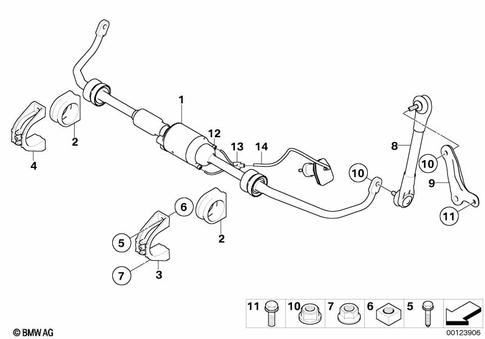 Diagram 4