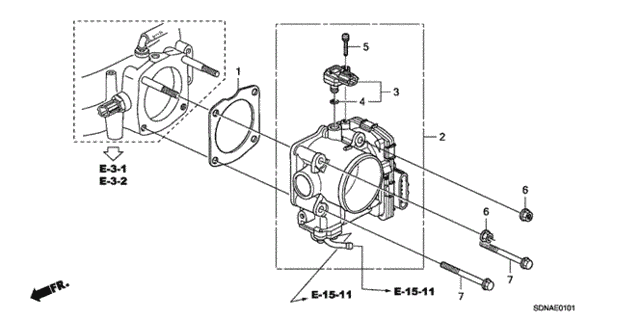 Diagram 2