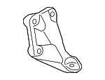 C2D48977 - : Mount Bracket for Jaguar Image