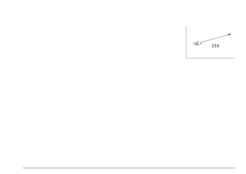 Convenience Telephony for 2014 Mercedes-Benz C350 #0