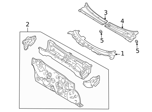 Diagram 15