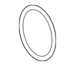 90015AH002 - Body: Master Cylinder Seal for Toyota Image