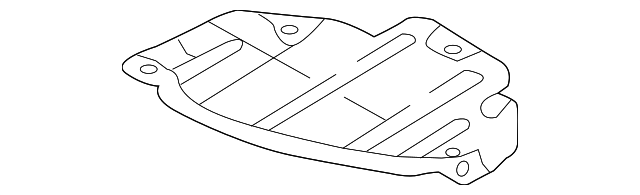 TK48-56-071 - Access Panel - 2016-2025 Mazda | Mazda Swag