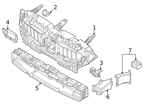 Diagram 7