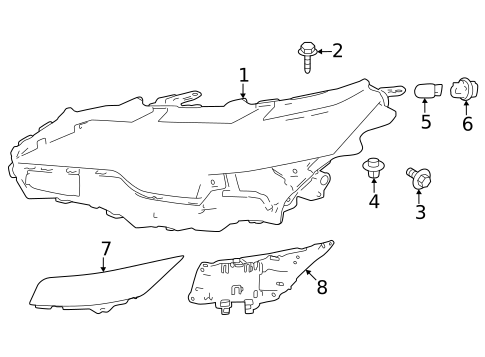 Diagram 4