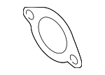 ZZP015173 - : Thermostat Housing Gasket for Mazda: B2500, B3000 Image