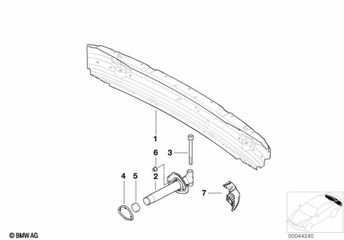 Diagram 3