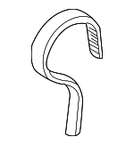 14400P8AA02 - : Timing Belt for Acura Image