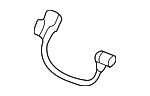37840P8A305 - Ignition: Engine Camshaft Position Sensor for Acura Image
