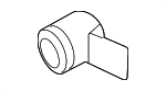 PRKS16 - Body: Motorcraftâ„¢ Parking Aid Sensor for Ford Image image