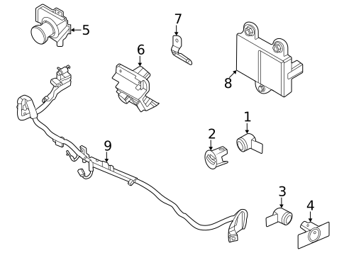 Diagram 3