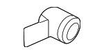 PRKS16 - Body: Motorcraftâ„¢ Auto Park Sensor for Ford Image