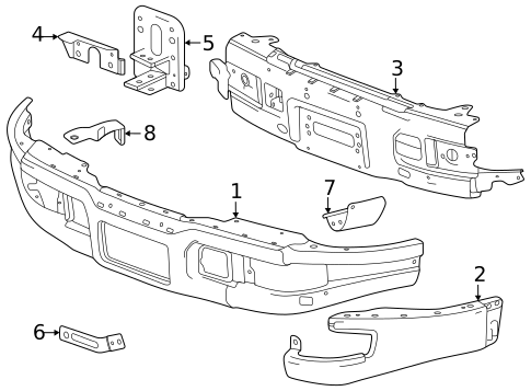 Diagram 7